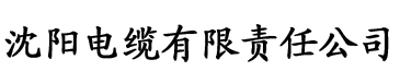 狱女集中营电缆厂logo